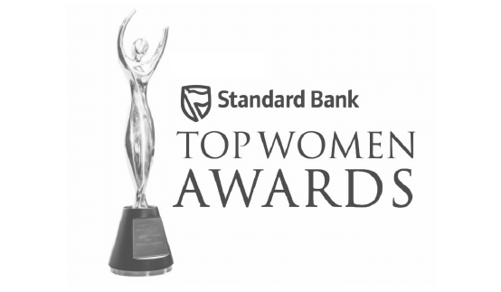 retinol serum south africa