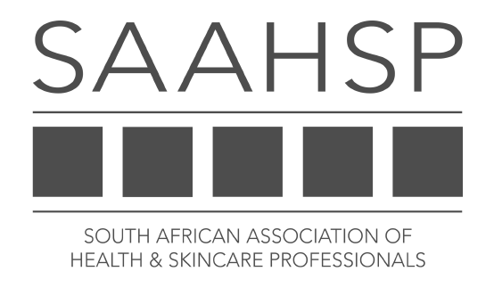 retinol serum benefits