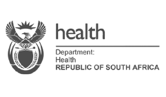 douching with vinegar