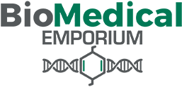Biomedical Emporium USA