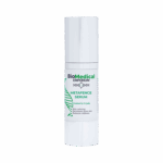 MetaFence Serum