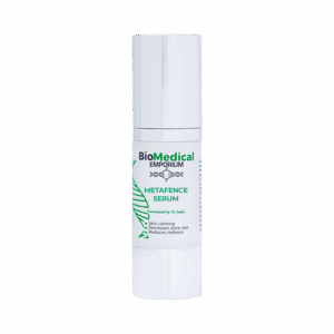 MetaFence Serum