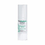 Sebuceutic Serum