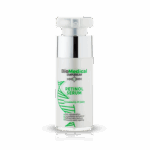 Retinol Serum