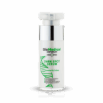 Dark Spot Serum