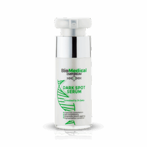 Dark Spot Serum