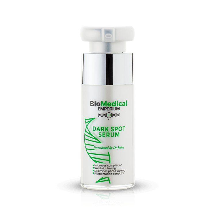 Dark Spot Serum