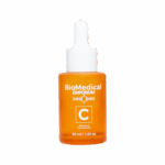Vitamin C Concentrate