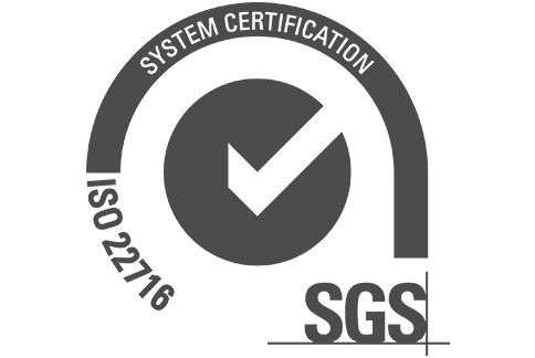 SGS_ISO-logo