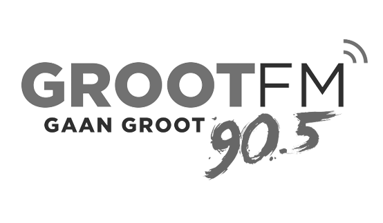 Groot