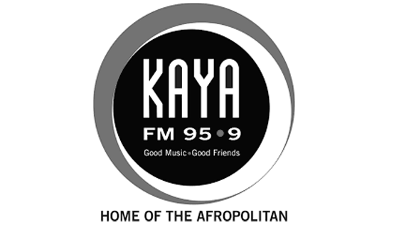 Kaya-FM
