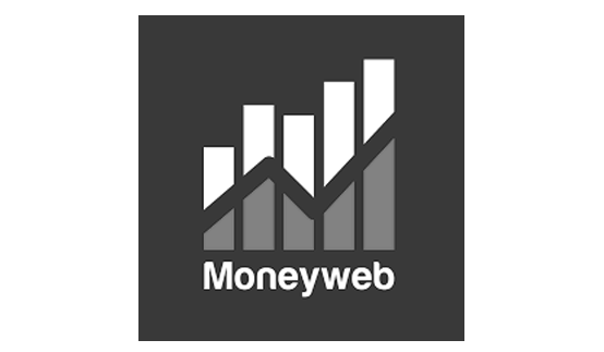 Money-web