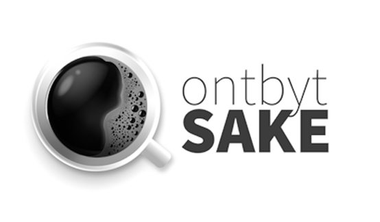 Ontbyt-sake