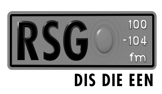 RSG