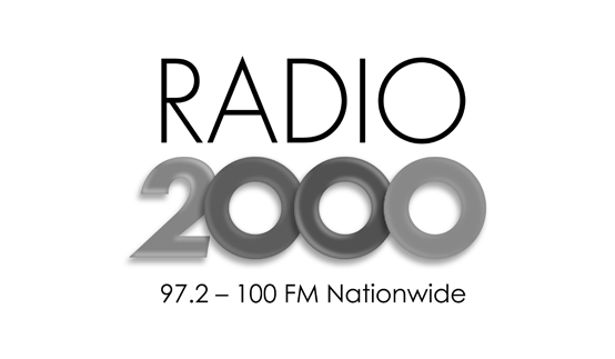 Radio2000